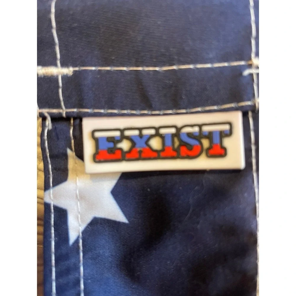 Exist perfect 4th